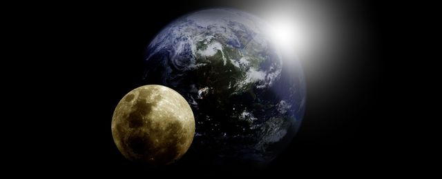 tapety - earth and moon_6.jpg