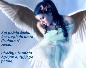 anioły - 104321zyj_pelnia.jpg