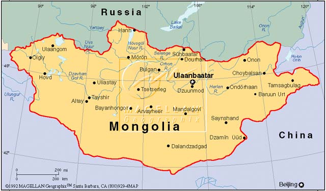 Mongolia - mongolia mapa 7.jpg