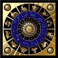 Zodiaki tarczowe - 4312.jpg