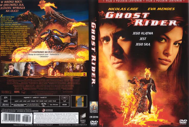 okładki DVD - ghost_rider.jpg