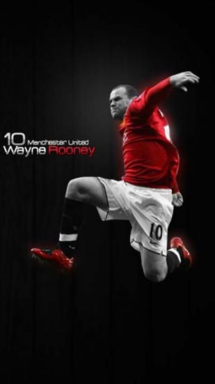 Tapety n8 - Wayne_Rooney.jpg