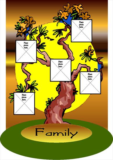 200 family tree - Image115.jpg