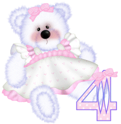 GIRLY MIS - KKS Girly Bear 4.gif
