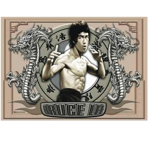 Bruce Lee1 - Bruce Lees 5.jpg
