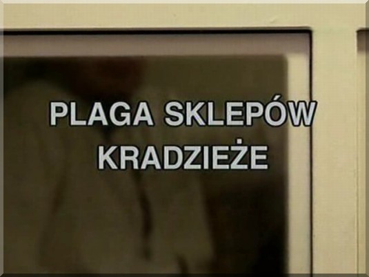 Zagraniczne - Magasins.vols.a.tous.les.etages.2007.Plaga.sklepow.kradzieze.TVP2.RiP.MaKaRoN.Title.jpg