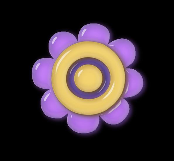3 - flower_O1.png