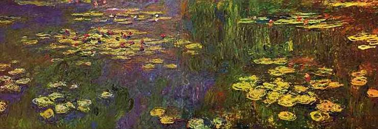 Claude Monet - claude_monet_nympheas.jpg