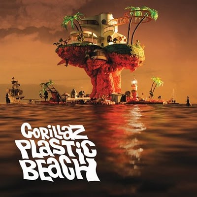 Galeria - gorillaz plastic beach.jpg