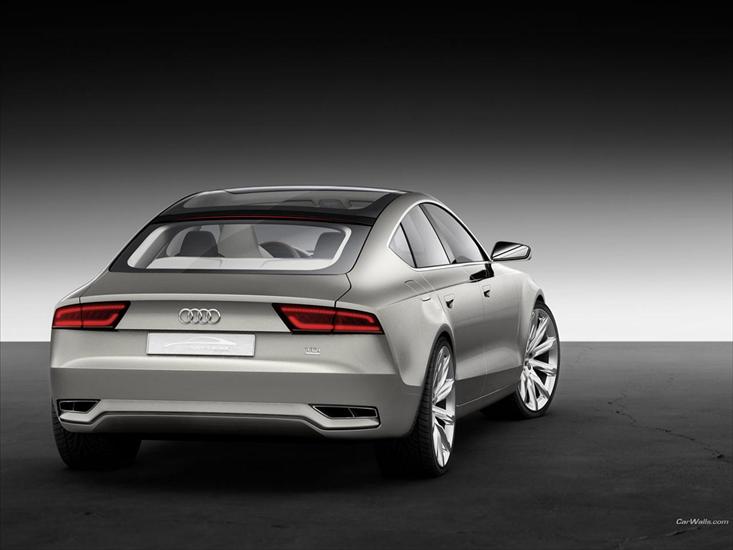 Audi - Audi_sportback-concept_732_1600x1200.jpg
