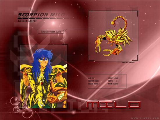 Skorpion - skorpion111.jpeg