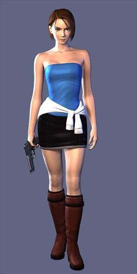 Resident Evil - Jill Valentine 1.jpg