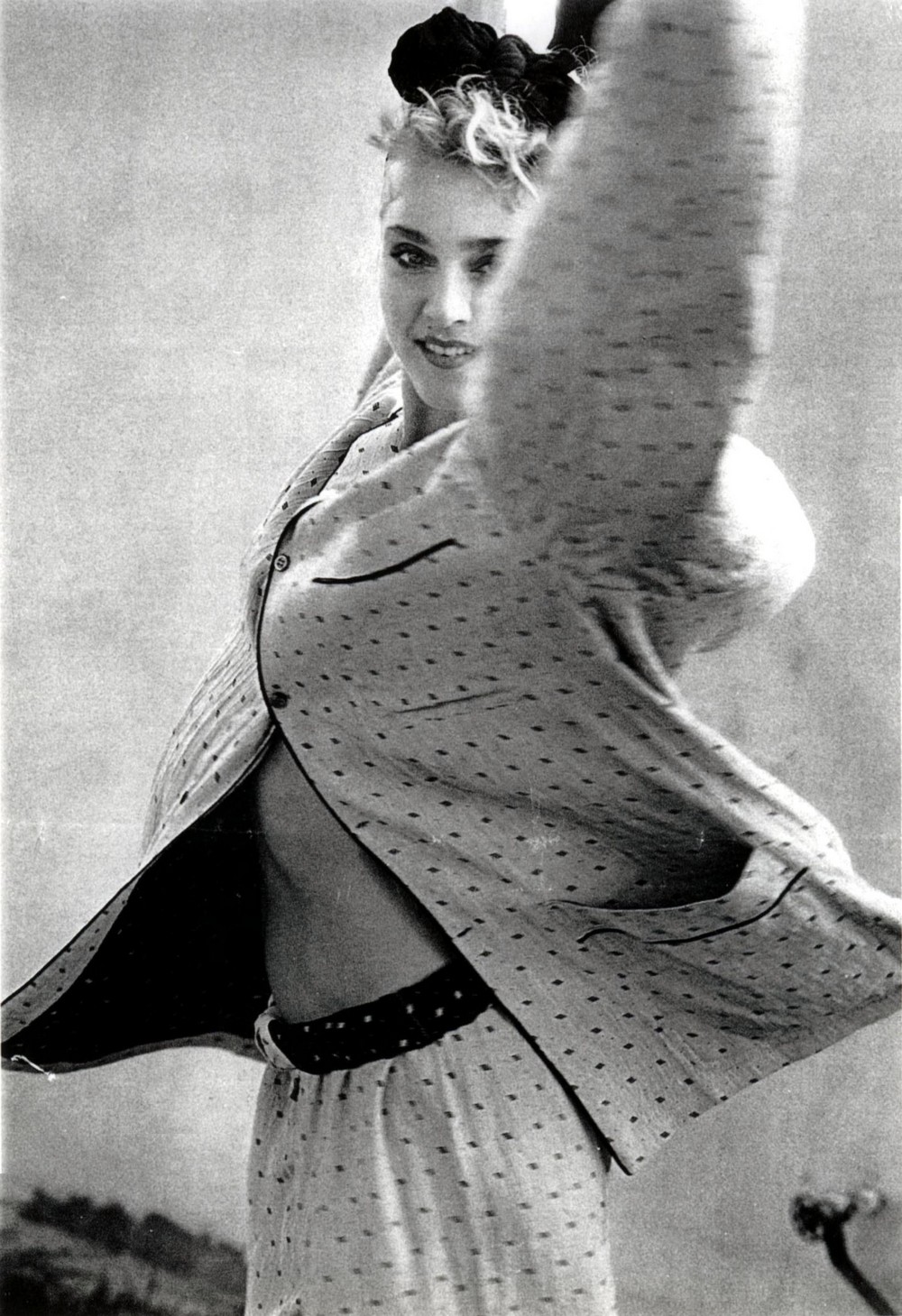 Madonna Foto - herbritts_la_sept_1985.jpg