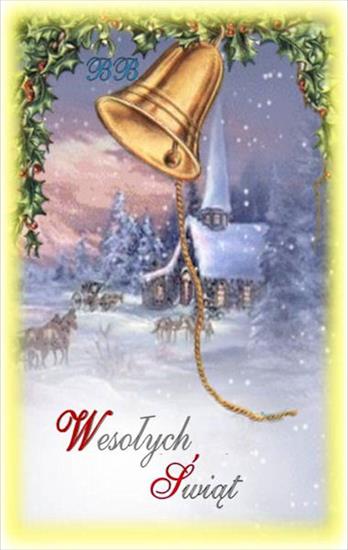 Karty świąteczne - Wesoych_wit_13_bb.jpg