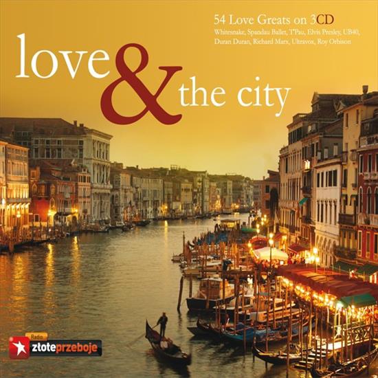 Love and the City - 3 CD 2011 - 000-va-love_and_the_city-3cd-2011-box_cover.jpg