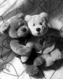 Tapety 128x160 - Teddy_Bears3.jpg