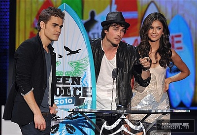 Teen Choice Awards 2010 - tca14.jpg