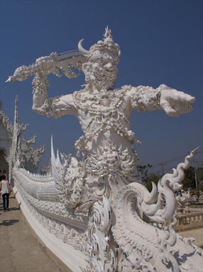 świat ynia Wat Rong Khun - 871898_70.jpg