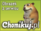 SZABLONY-różne - Chłopiec.bmp