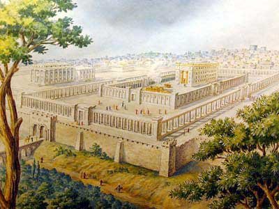 Galeria - Temple of Solomon.jpg