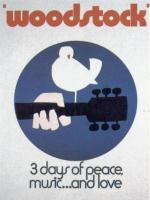 Filmy Oscarowe - Woodstock.jpg