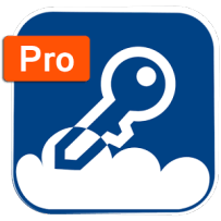 Folder Lock Pro CRACKED - Folder-Lock-Pro.png