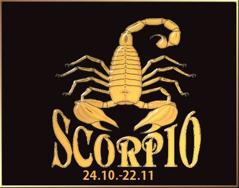 Znaki zodiaku - skorpion.jpg