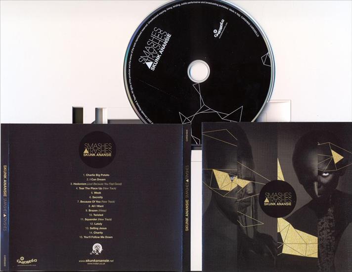 Skunk_Anansie-Smashes_and_Trashes-2009-ONe - 00-skunk_anansie-smashes_and_trashes-2009-front.back.disk.jpg