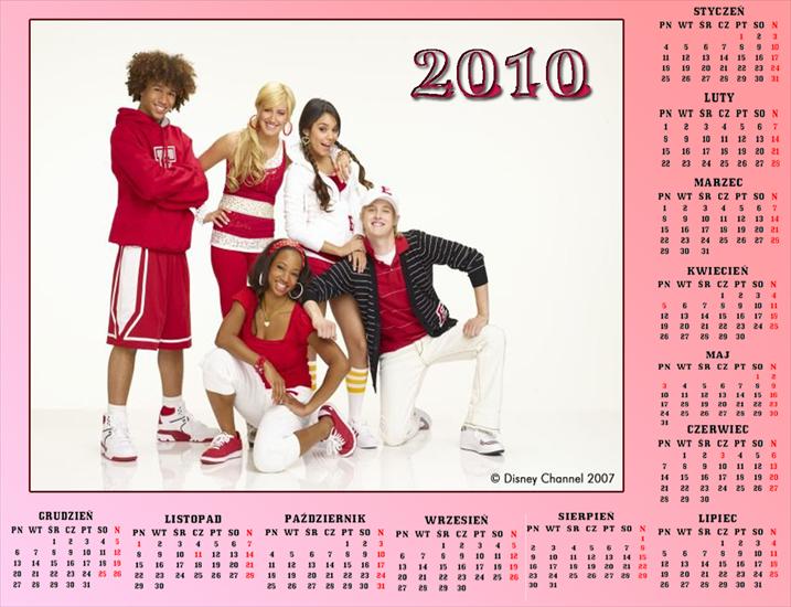 Kalendarze z High School Musical - Bez nazwy 96.jpg