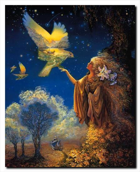 Josephine Wall - 99.jpg