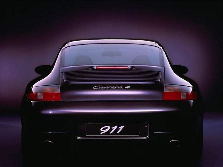 Porsche - Wallpaper- Cars- Porsche-002.jpg