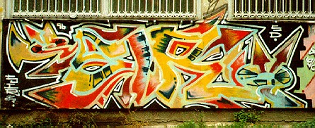 Grafiti - sir15.jpeg