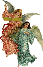 angel - Anioą 2.gif