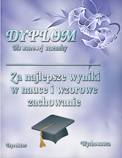 Dyplomy - EFQ24.jpg