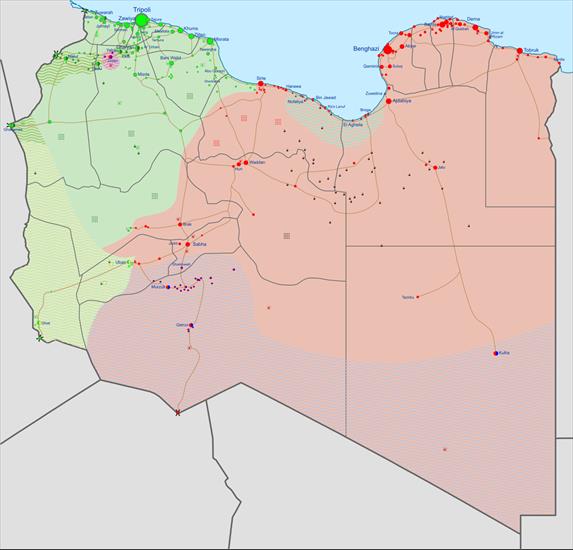 Afryka - Libyan_Civil_War.svg.png