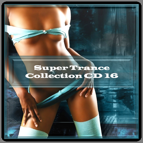 Super Trance Collection CD 16 - Cover CD 016.png