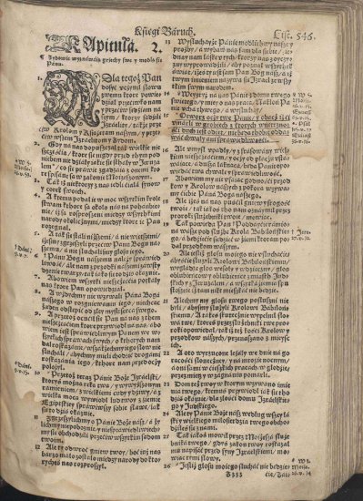 Biblia Brzeska 1563 Color 2000p JPGs - Biblia Brzeska 1124.jpg
