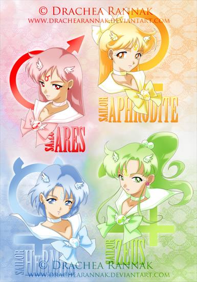Sailor Moon Mitologia - hyt.jpg