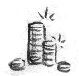 Monety - coins-pile-small.jpg
