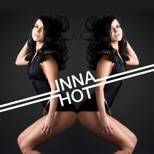 muza - Inna - Hot-CD-20101.png