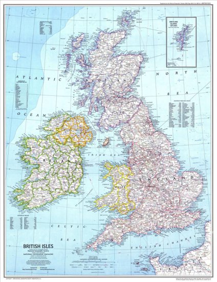 Mapy Świata - NG British Isles 1979.jpg