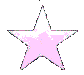 Gwiazdki - stern44.gif