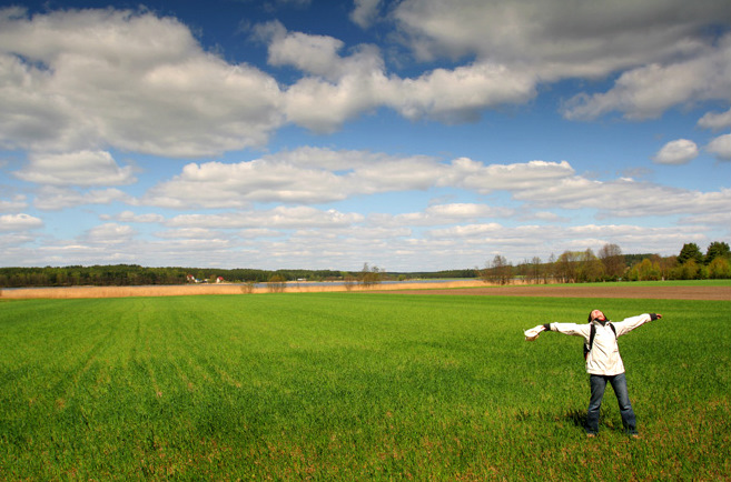 FOTO BORY TUCHOL - Radosc_-_zdjecie_przestrzenne_-_Bory_Tucholskie_2007_35791.jpg