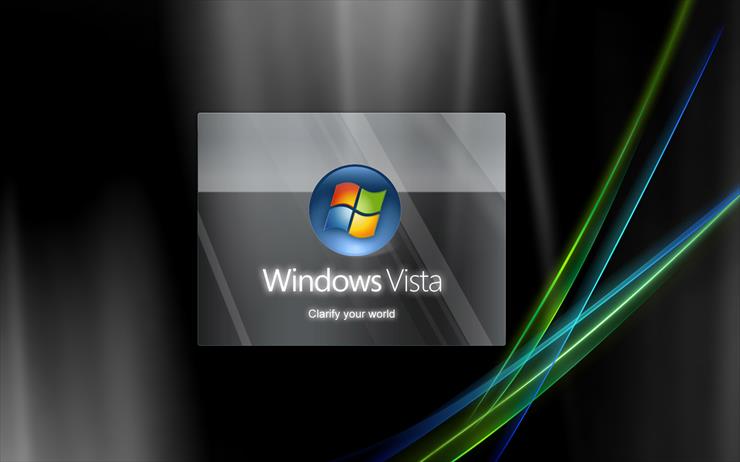 Windows Vista HD - Vista Wallpaper 25.jpg