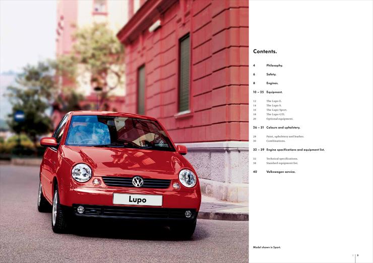 VW Lupo 04 UK - 0002.jpg
