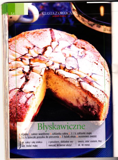 Ciasta - Błyskawiczne.tif