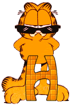 Garfield 1 - h.gif