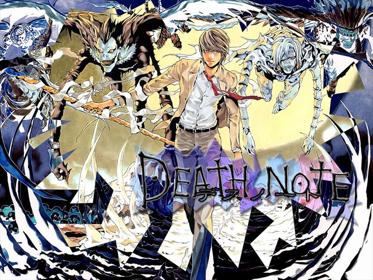 Death Note - 362623-20060506150617.jpg