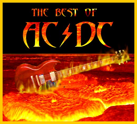 ACDC The Best of - the_best_of_acdc_front.jpg