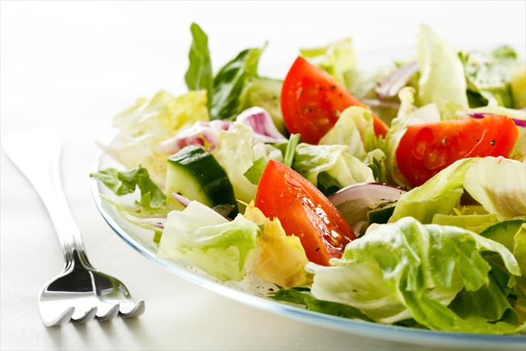 Salad - fotolia_30111495.jpg